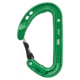 Petzl Ange Carabiner
