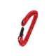 Petzl Ange Carabiner