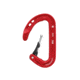 Petzl Ange Carabiner
