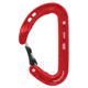Petzl Ange Carabiner
