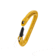 Petzl Ange Carabiner