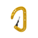 Petzl Ange Carabiner