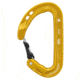 Petzl Ange Carabiner