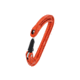 Petzl Ange Carabiner