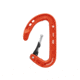 Petzl Ange Carabiner
