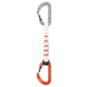 Petzl Ange Finesse Quickdraw