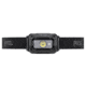 Petzl ARIA 1 RGB Headlamp