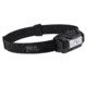 Petzl ARIA 1 RGB Headlamp