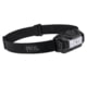 Petzl ARIA 1 RGB Headlamp, Black, E069BB00
