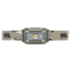 Petzl ARIA 1 RGB Headlamp