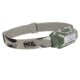 Petzl ARIA 1 RGB Headlamp