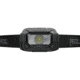 Petzl ARIA 1R RGB Headlamp