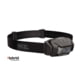 Petzl ARIA 1R RGB Headlamp, Black, E069DB00