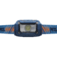 Petzl ARIA 1R RGB Headlamp