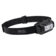 Petzl ARIA 2 RGB Headlamp