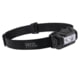 Petzl ARIA 2 RGB Headlamp, Black, E070BB00
