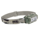 Petzl ARIA 2 RGB Headlamp