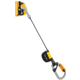 Petzl Asap Lock Kit w/AsapSorber 40 and BmD