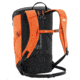 Petzl BUG Climbing Pack
