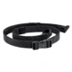 Petzl BUG Waistbelt
