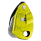 Petzl Grigri Climbing Rope