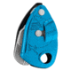 Petzl Grigri Climbing Rope