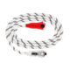 Petzl Grillon Rope