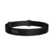 Petzl Headband For Aria, Black, E068BA01