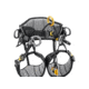 Petzl Knee Ascent Kit