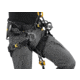 Petzl Knee Ascent Kit