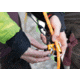 Petzl Knee Ascent Kit