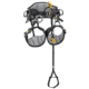 Petzl Knee Ascent Kit