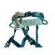 Petzl Macchu Climbing Harness