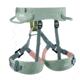 Petzl Macchu Climbing Harness