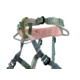 Petzl Macchu Climbing Harness