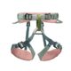 Petzl Macchu Climbing Harness