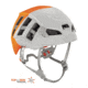 Petzl Meteor Climbing Helmet