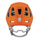 Petzl Meteor Climbing Helmet