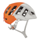 Petzl Meteor Climbing Helmet