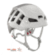 Petzl Meteor Climbing Helmet