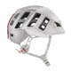 Petzl Meteor Climbing Helmet