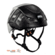 Petzl Meteor Climbing Helmet