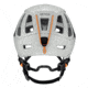 Petzl Meteor Climbing Helmet