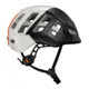 Petzl Meteor Climbing Helmet