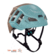 Petzl Meteor Climbing Helmet