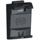 Petzl Mounting Plate