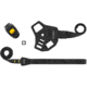 Petzl Pantin Click Strap