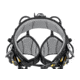 Petzl Sequoia Plus Tree Care Seat Harness