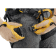 Petzl Sequoia Plus Tree Care Seat Harness