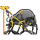Petzl Sequoia Plus Tree Care Seat Harness
